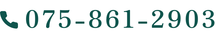 075-861-2903
